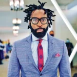 DJ Sbu2