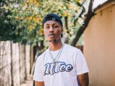 Emtee