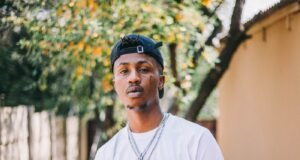 Emtee