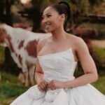 Enhle Mbali
