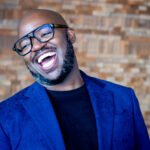 Khaya Dlanga