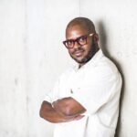 Khaya Dlanga3