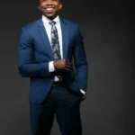 Mpho Sebeng2