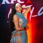 Nadia Nakai2