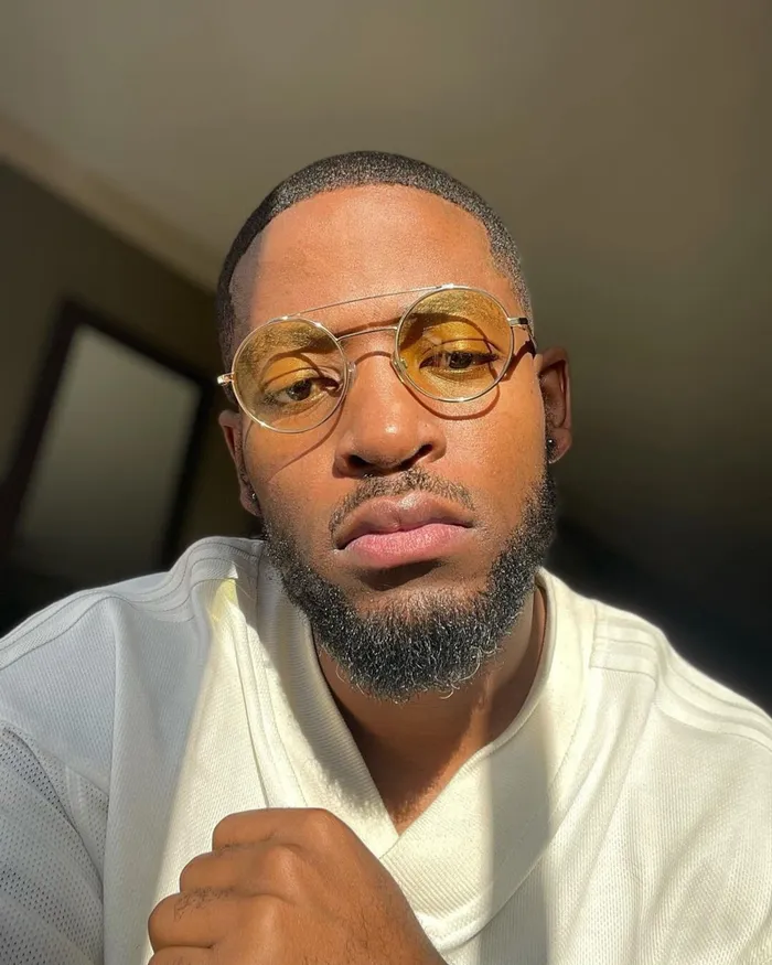 Prince Kaybee