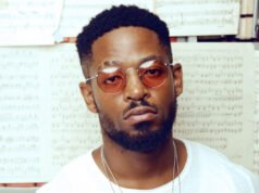 Prince Kaybee