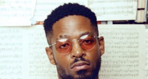 Prince Kaybee