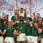 Rugby World Cup2