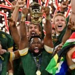 Rugby World Cup3