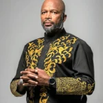 Sello Maake KaNcube4