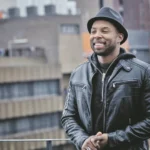 Sizwe Dhlomo
