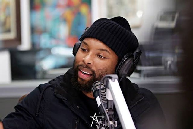 Sizwe Dhlomo3 Sizwe Dhlomo