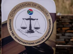 Ramaphosa Grants Six-Month Extension to TRC Cases Inquiry as Delays Stall Progress TRC