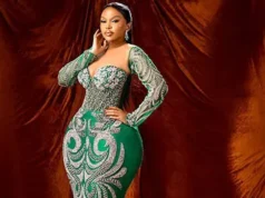 Tebogo Thobejane after Witness D Assassination says “Justice System Is Broken” Tebogo Thobejane