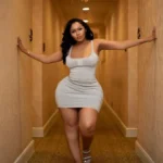 Tebogo Thobejane3
