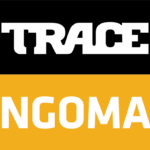 Trace Ngoma