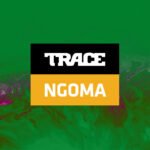 Trace Ngoma1
