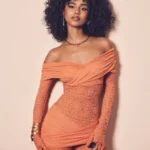 Tyla2