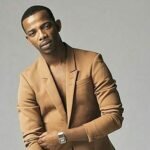 Zakes Bantwini