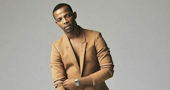 Zakes Bantwini