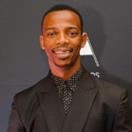 Zakes Bantwini2