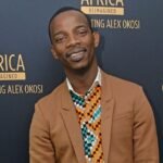 Zakes Bantwini3