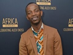 Zakes Bantwini