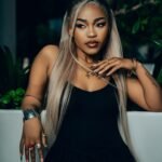 Zee Nxumalo2