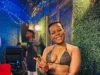 Zodwa Wabantu
