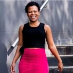 Zodwa Wabantu2