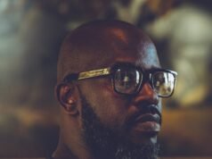 Black Coffee drags Nota Baloyi to court in urgent bid to silence “defamatory” social media claims black coffee dj