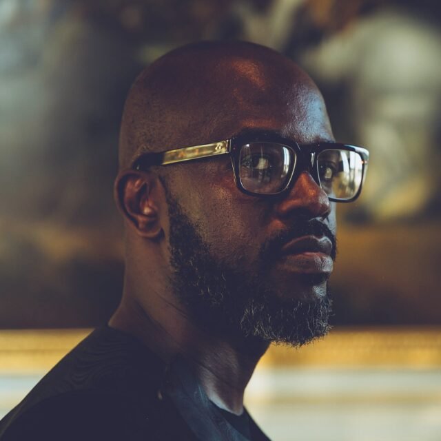 black coffee dj black coffee dj