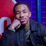 lasizwe_dambuza