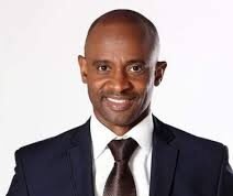 Arthur Mafokate
