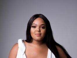 DBN Gogo Sparks Debate After Viral Club Video With Blxckie Draws Public Criticism DBN Gogo