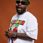 DJ Maphorisa