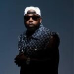 DJ Maphorisa2