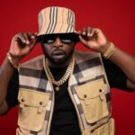 DJ Maphorisa3