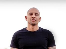 Leaked CCTV Reveals New Details in DJ Warras Murder Investigation DJ Warras