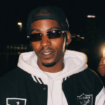 Flvme3