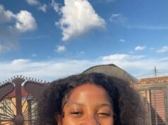 ZCC Lerato Molwelang