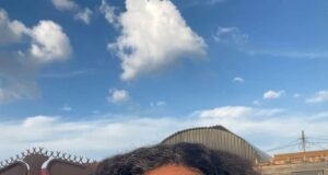 ZCC Lerato Molwelang