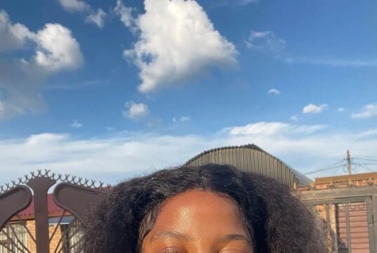 ZCC Lerato Molwelang