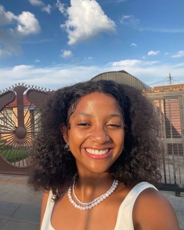 ZCC Lerato Molwelang