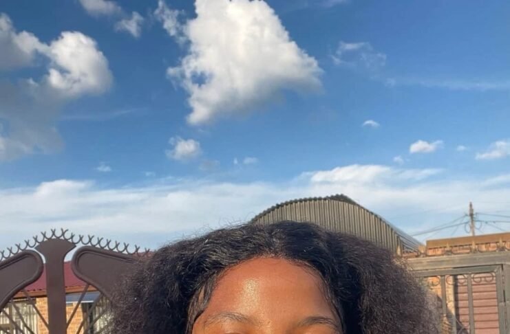 ZCC Lerato Molwelang