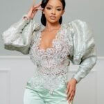 Mihlali Ndamase2