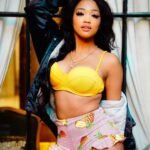 Nicole Nyaba2