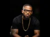 Prince Kaybee
