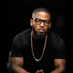 Prince Kaybee3