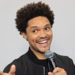 Trevor Noah2